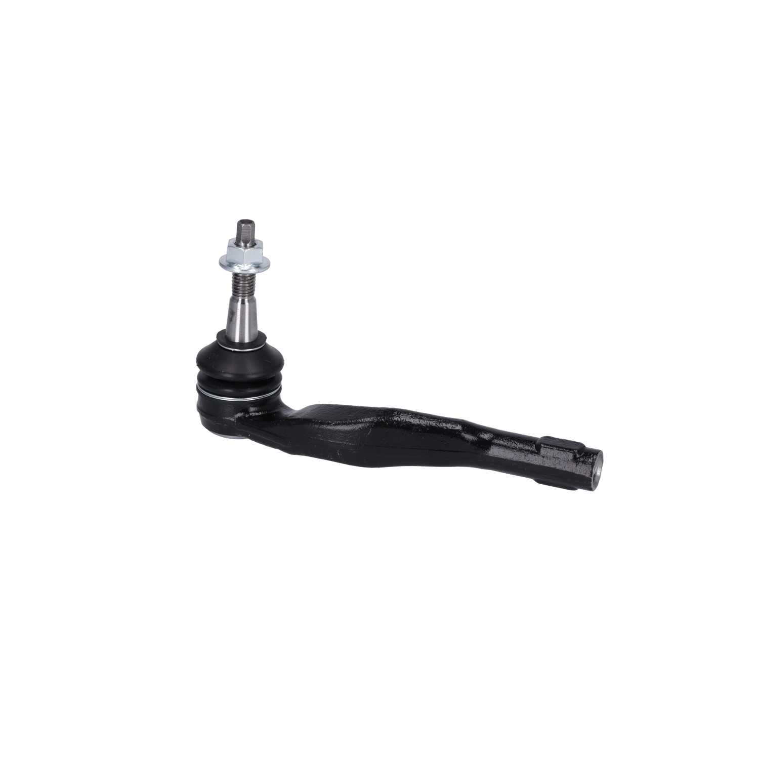 FEBI BILSTEIN Hlava / čap spojovacej tyče riadenia 183103 FEBI BILSTEIN Guľový čap riadenia CHEVROLET 183103