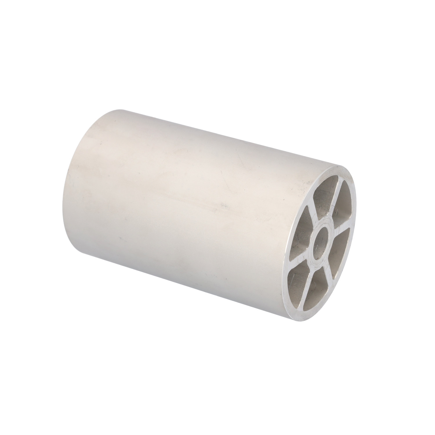FEBI BILSTEIN 183110 Bush, leaf spring