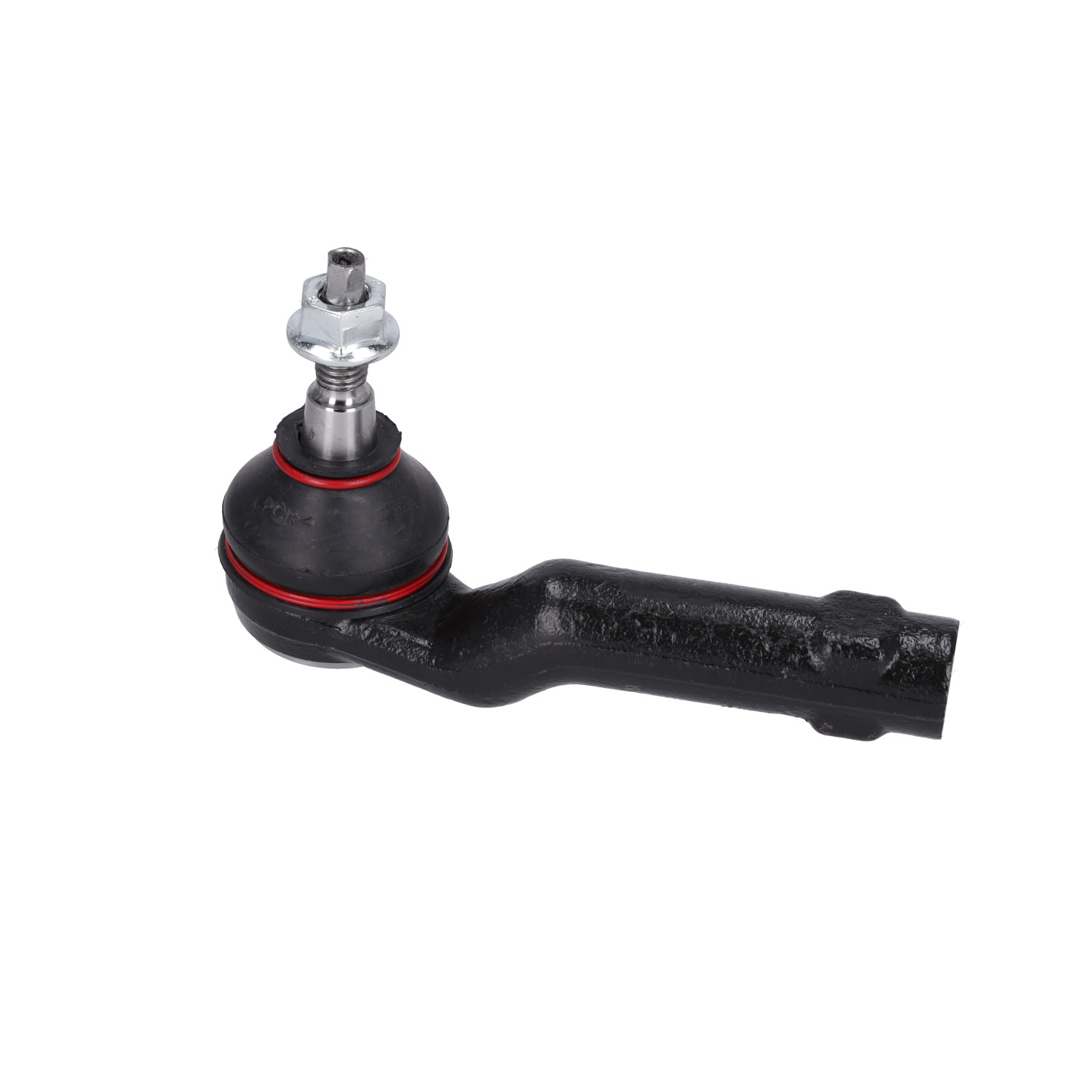 FEBI BILSTEIN 183114 Track rod end