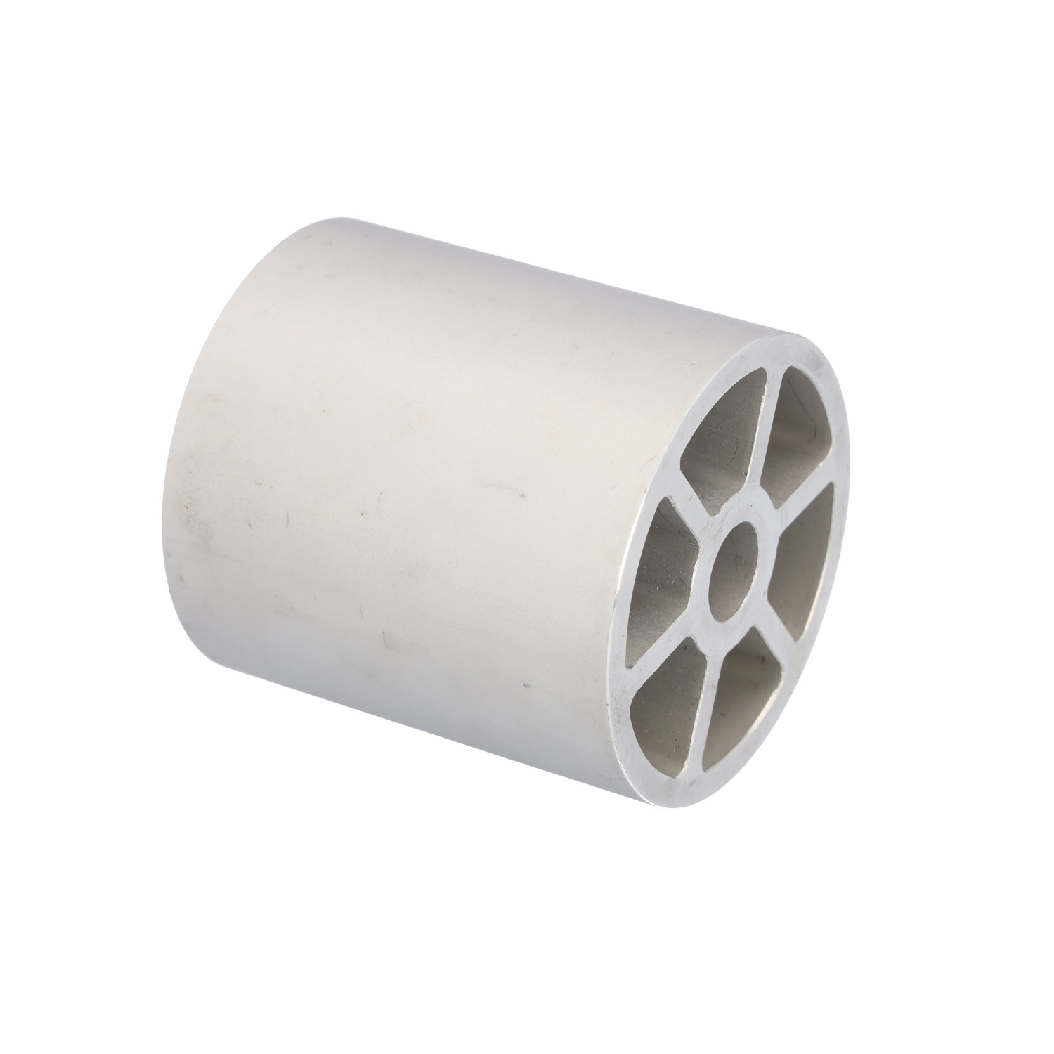 FEBI BILSTEIN 183144 Coussinet de palier, ressort à lames