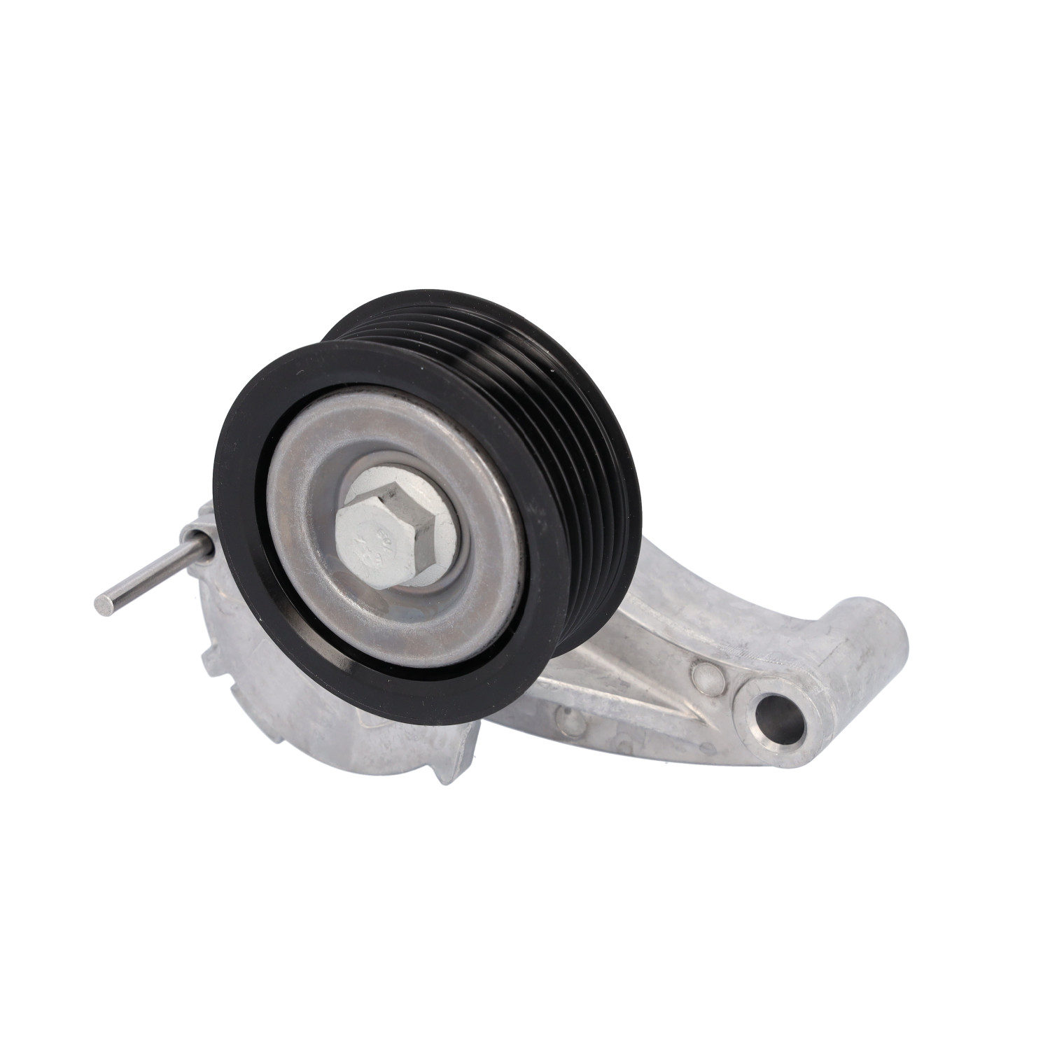 FEBI BILSTEIN 183145 riemspanner VOLVO V60