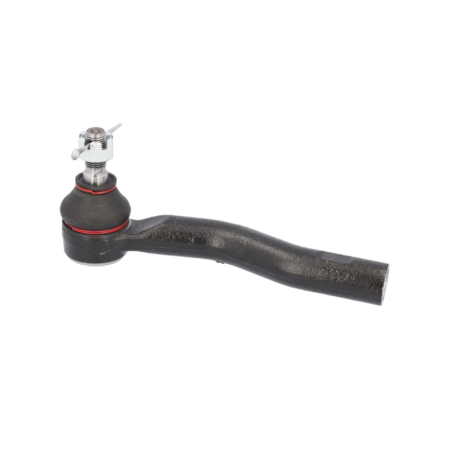 FEBI BILSTEIN 183180 Track rod end