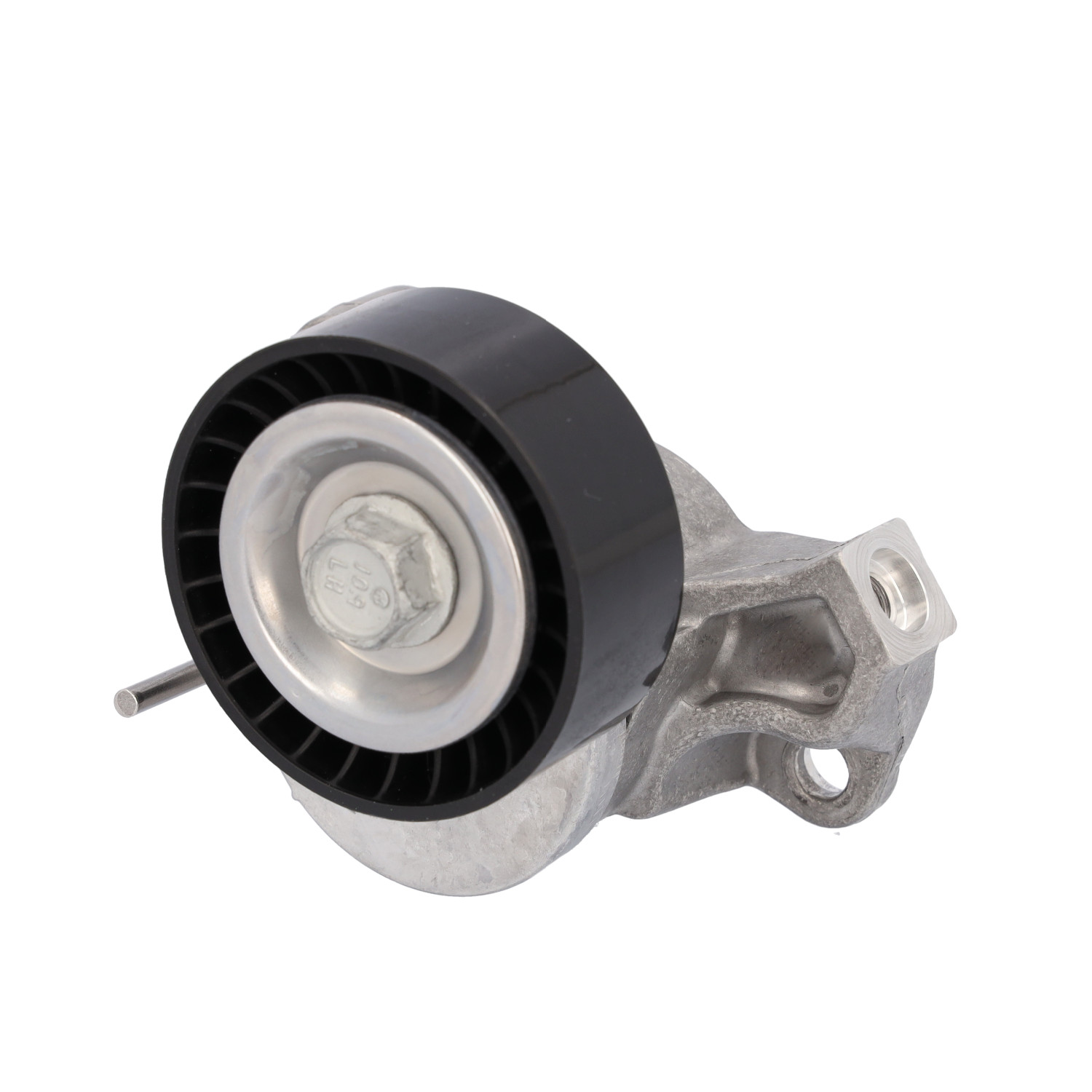 FEBI BILSTEIN 183192 Βραχίονας σύσφιγξης SKODA FABIA 2016