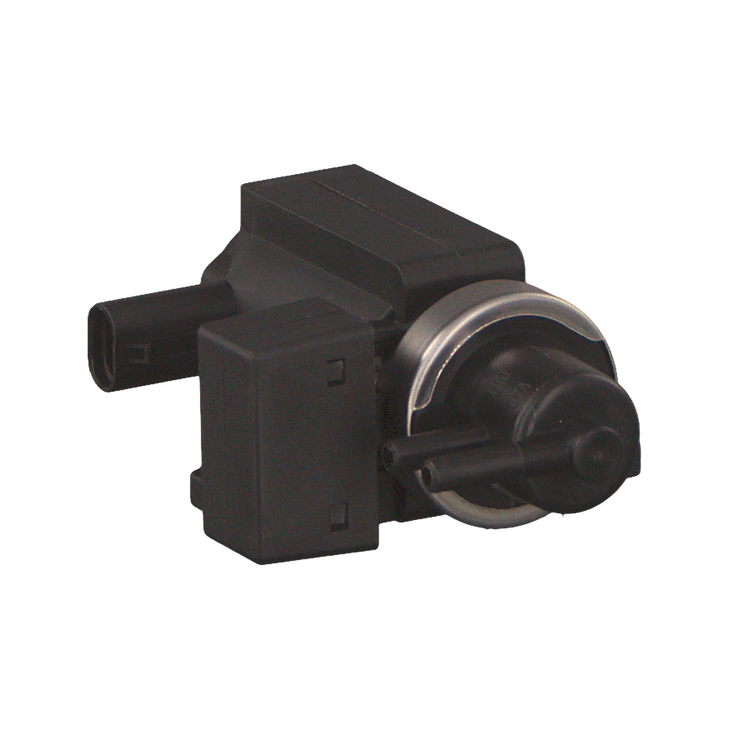 FEBI BILSTEIN 183232 Drukconvertor, uitlaatgasregeling