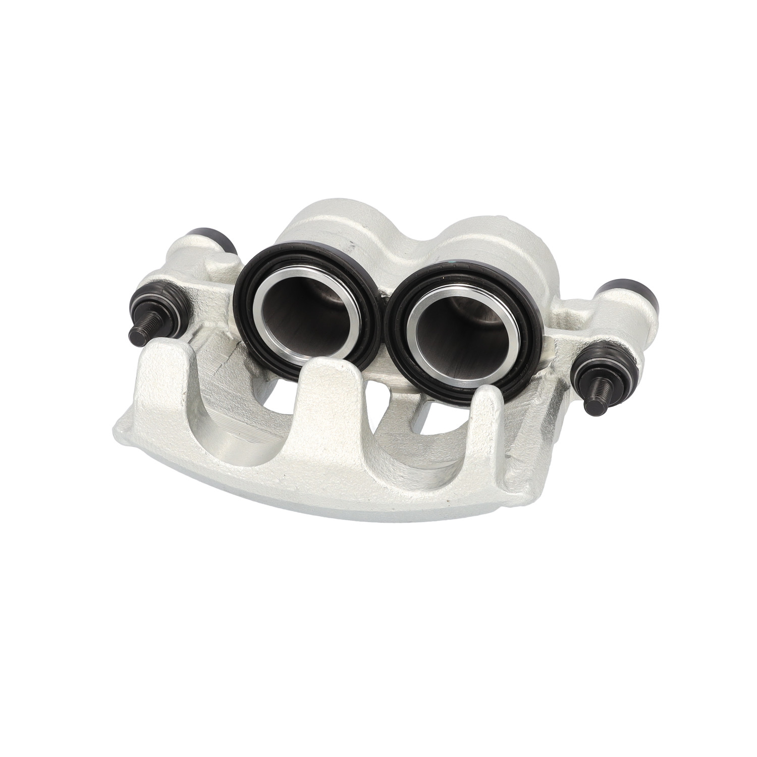 Remtangen OPEL FEBI BILSTEIN 183261