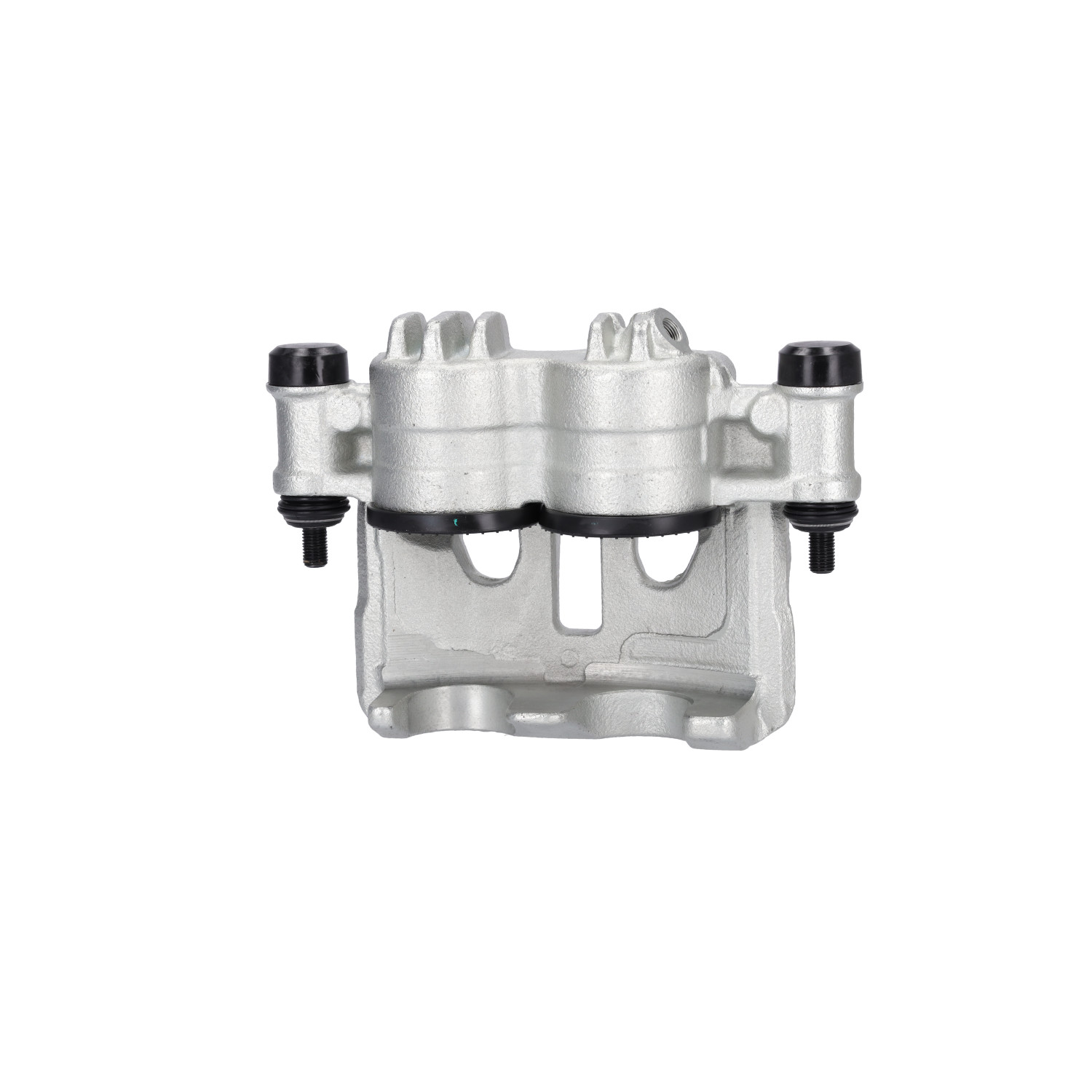 FEBI BILSTEIN Remklauwen OPEL 183262