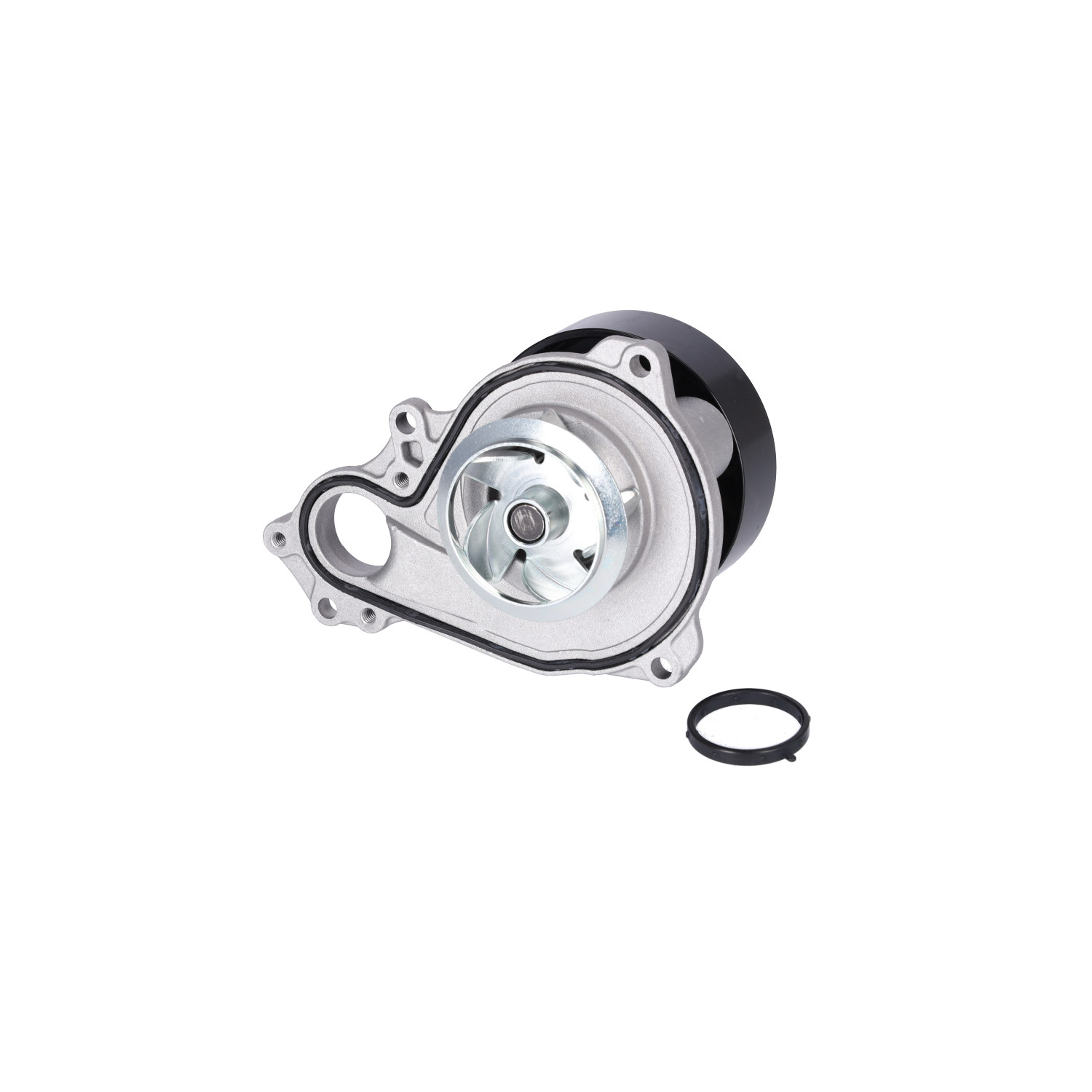FEBI BILSTEIN 183473 Vattenpump BMW F45 original