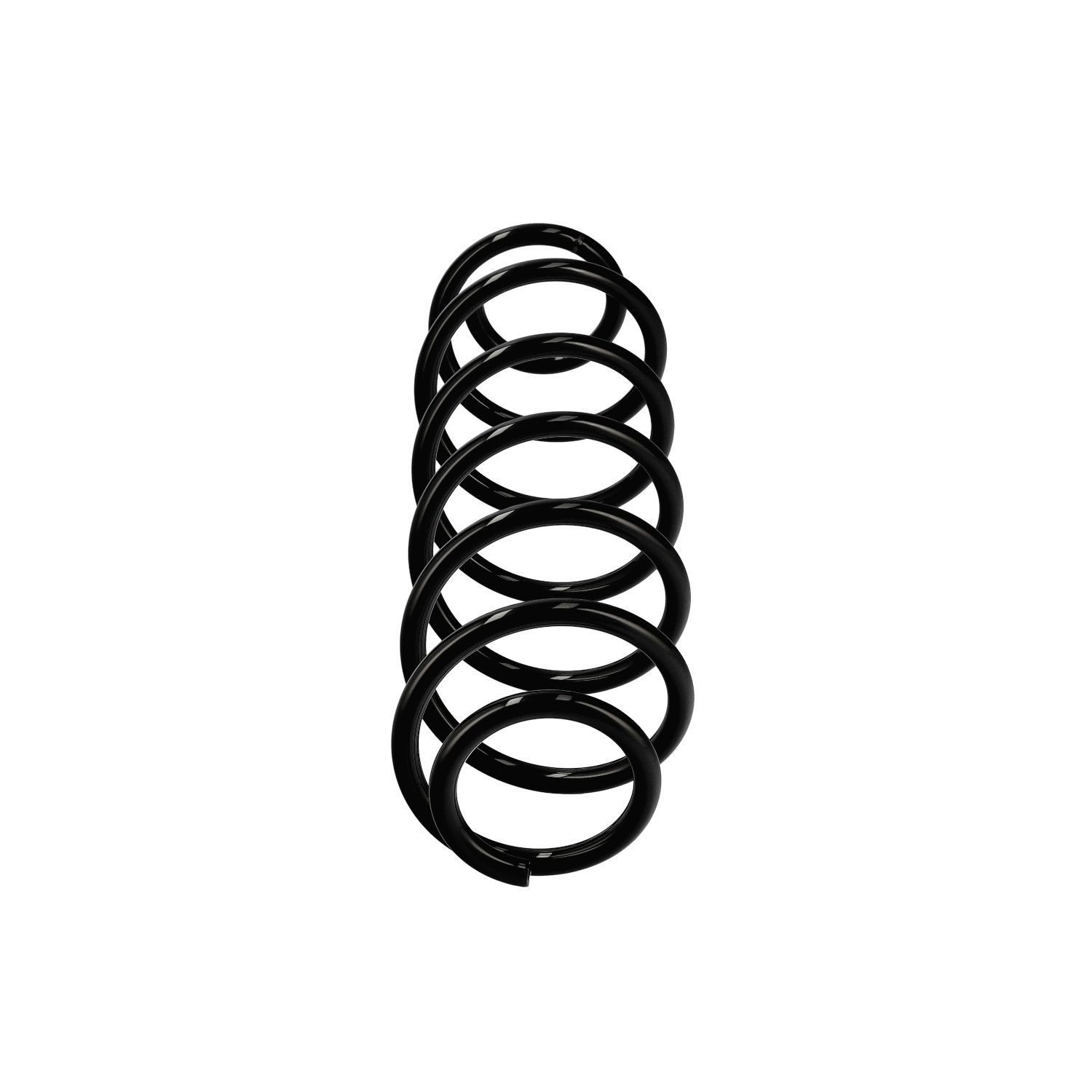 EIBACH R22953 Coil spring