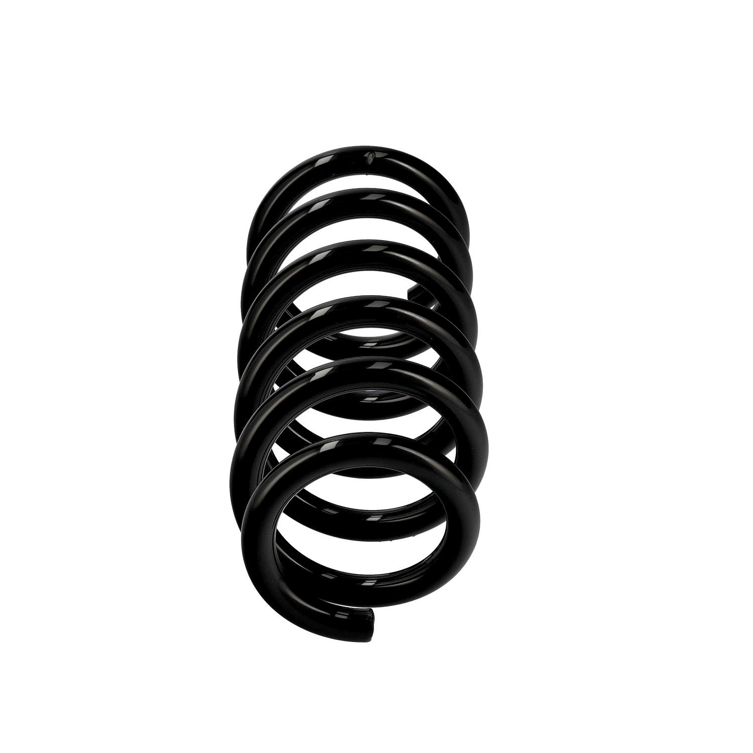 EIBACH R23127 Coil spring