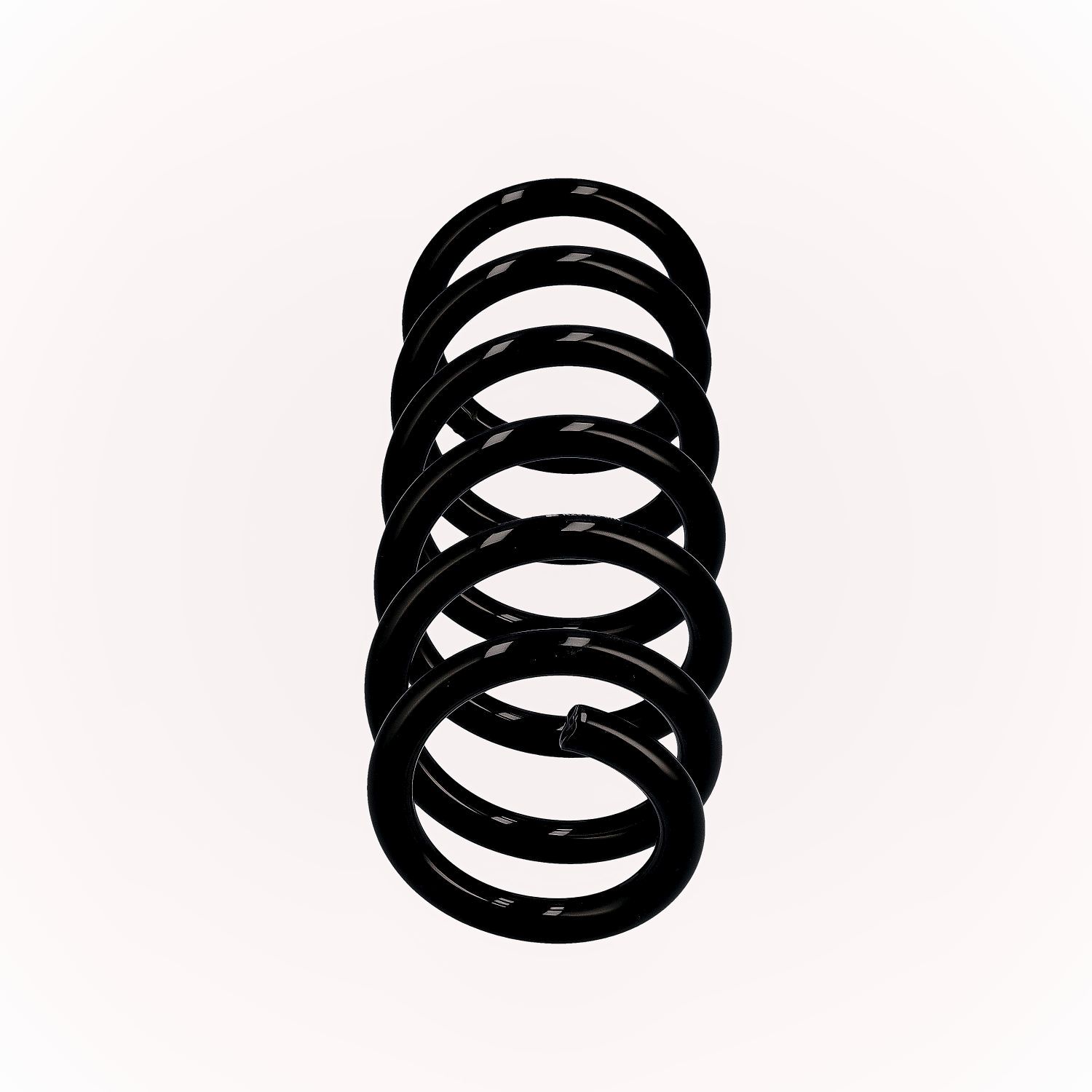 EIBACH R23128 Coil spring
