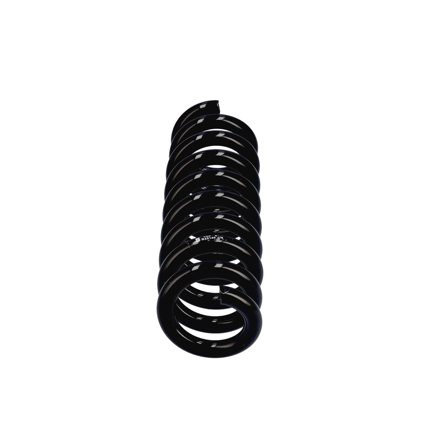 EIBACH R23140 Coil spring