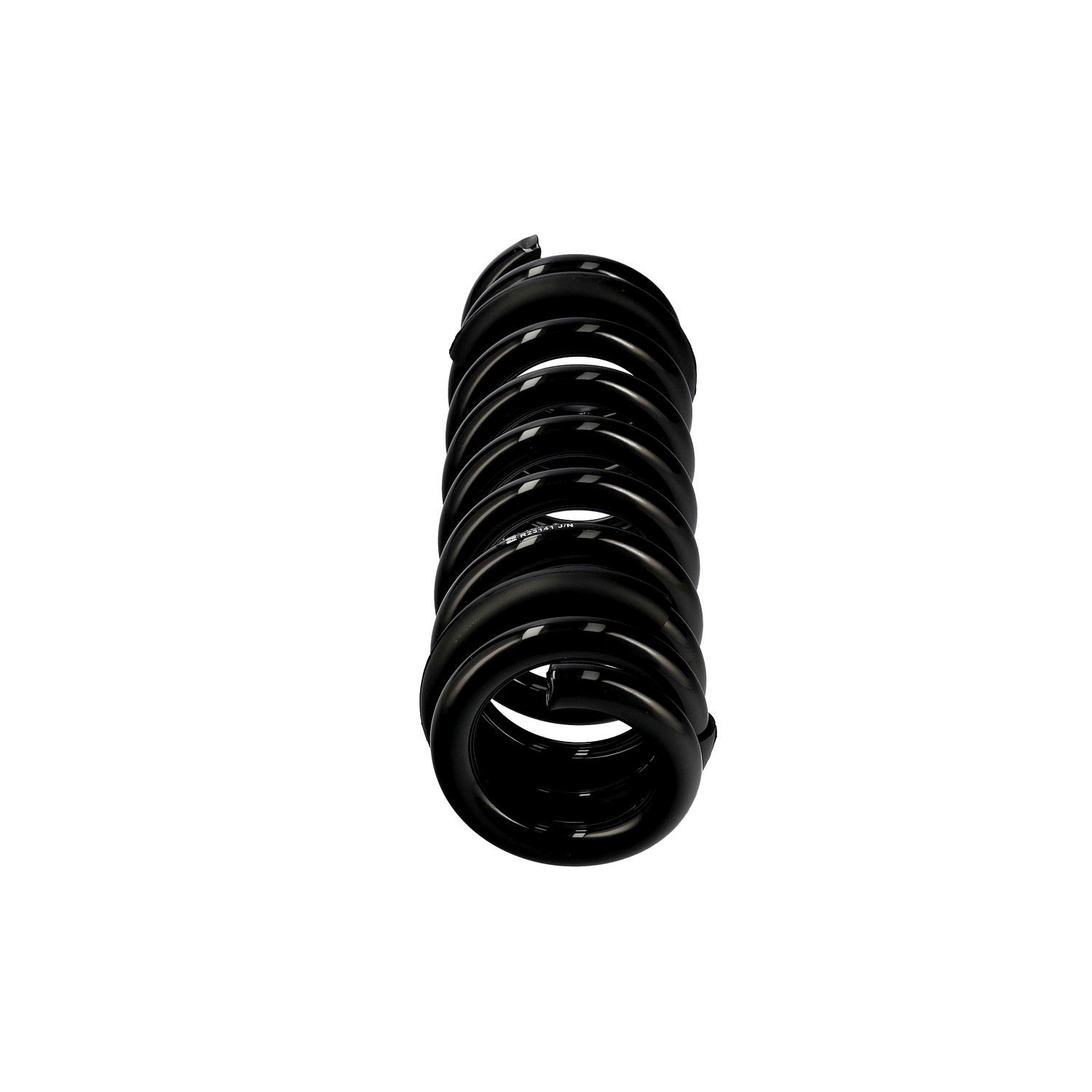 EIBACH R23141 Coil spring