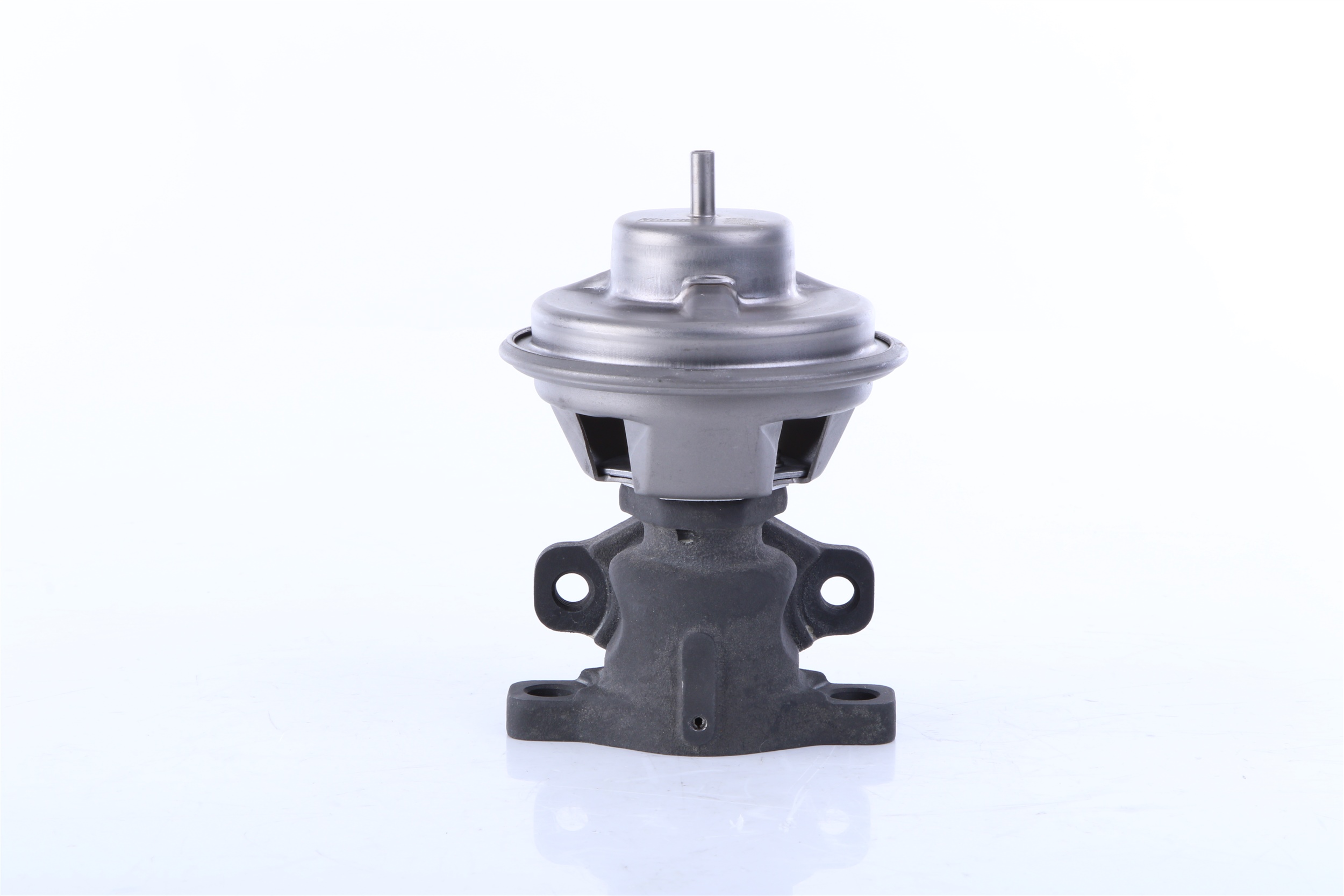 NISSENS 98479 EGR-ventil