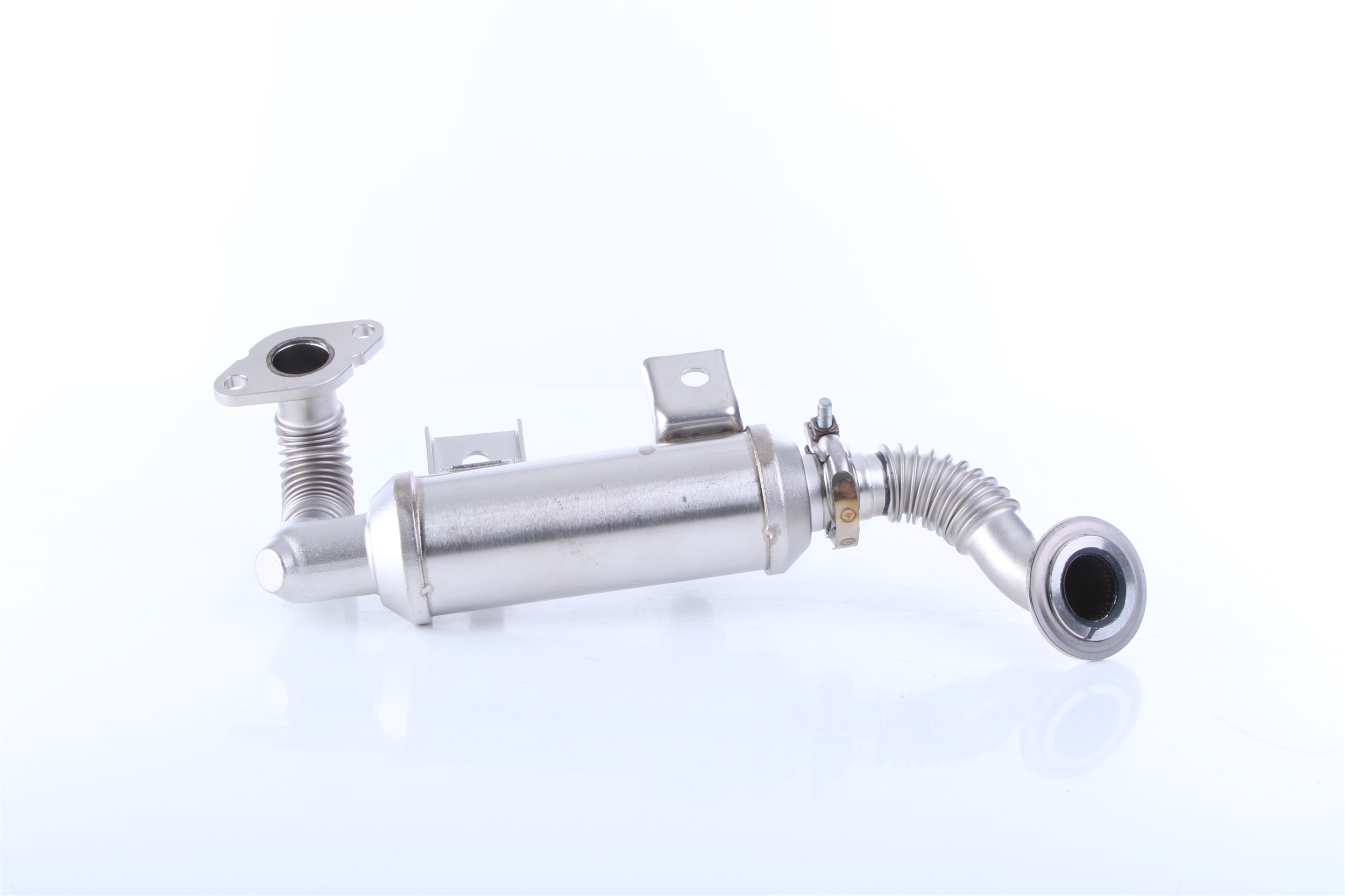 Radiateur EGR 989405 NISSENS 1700025 NISSAN