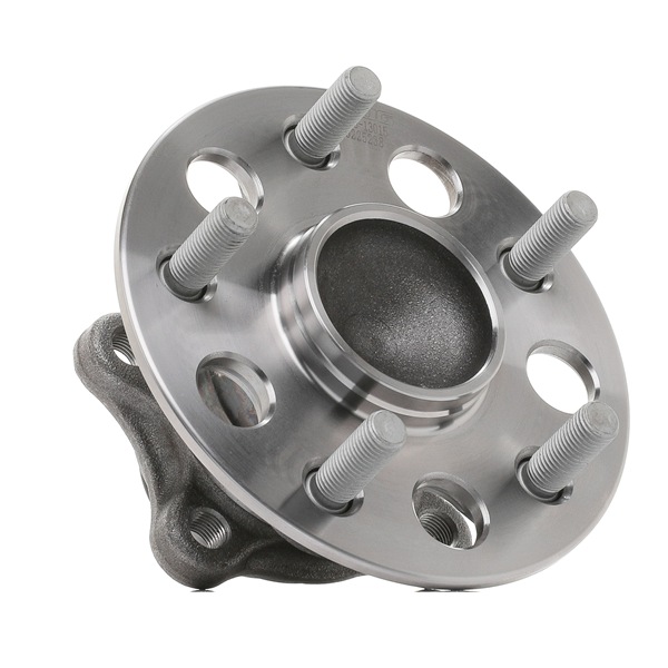 MOOG TO-WB-13015 Kit de roulement de roue