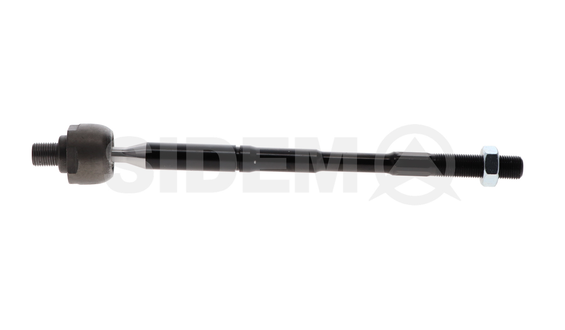 SIDEM Styrestang, inderste 81319 Styrestang SIDEM CEE'D 81319 billig