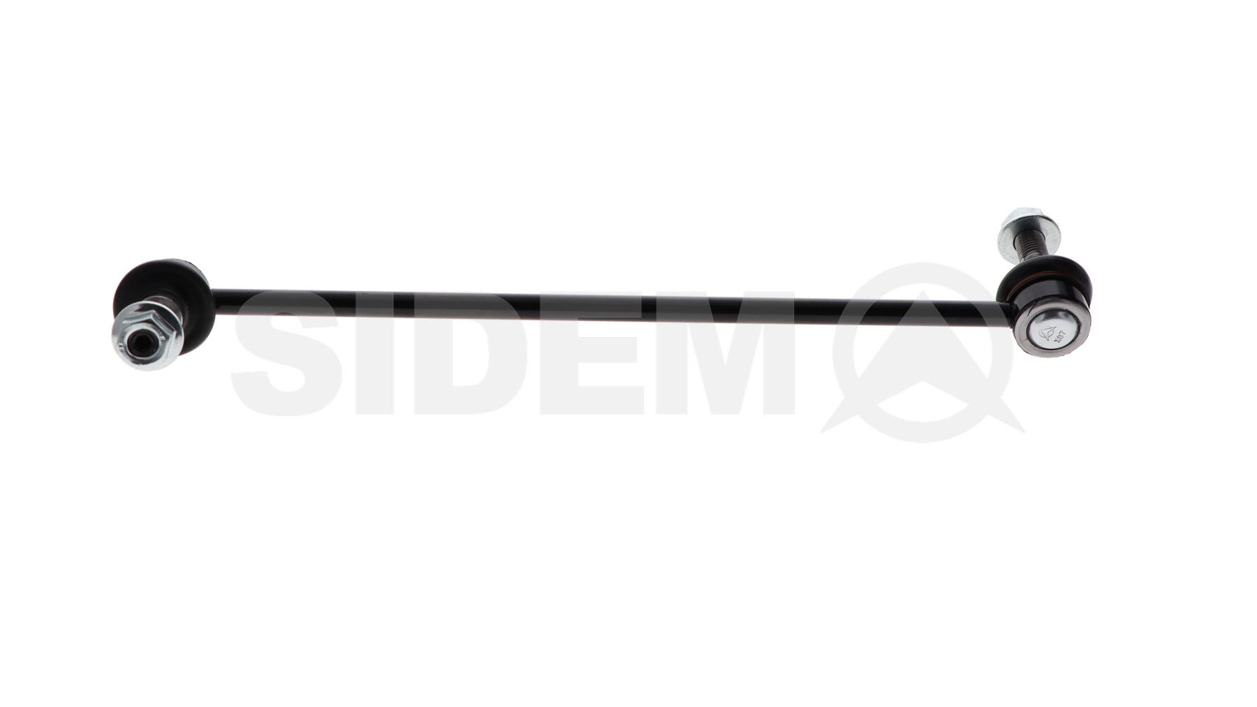 SIDEM 87764 Stiepnis / Atsaite, Stabilizators