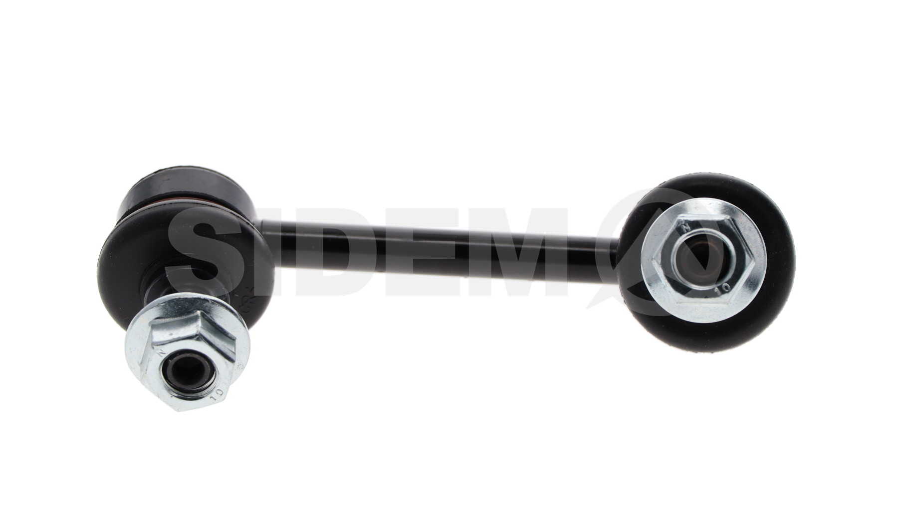 SIDEM 87767 Drążek / wspornik, stabilizator