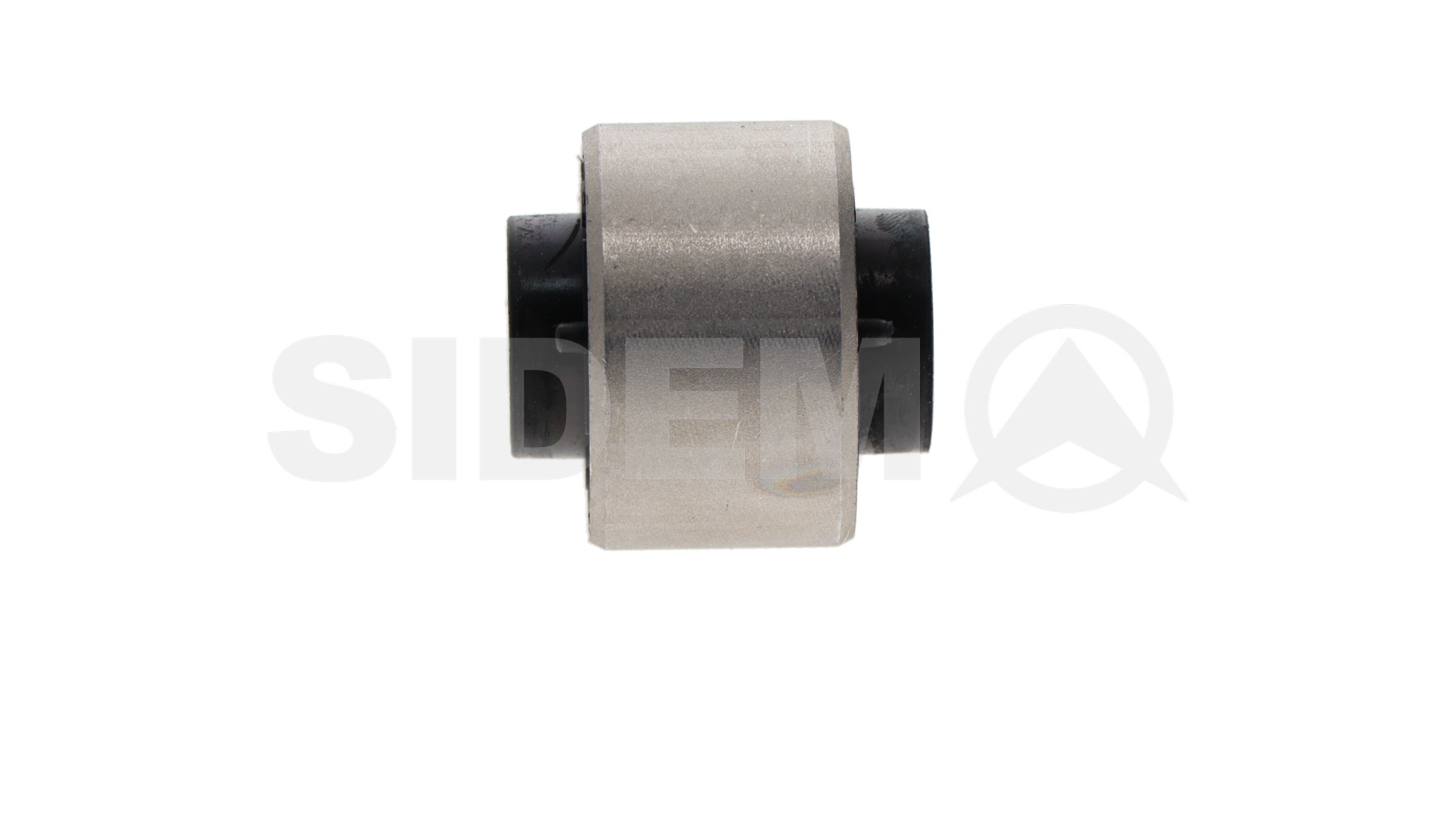 Online Shop: Querlenkerlager SIDEM 887719