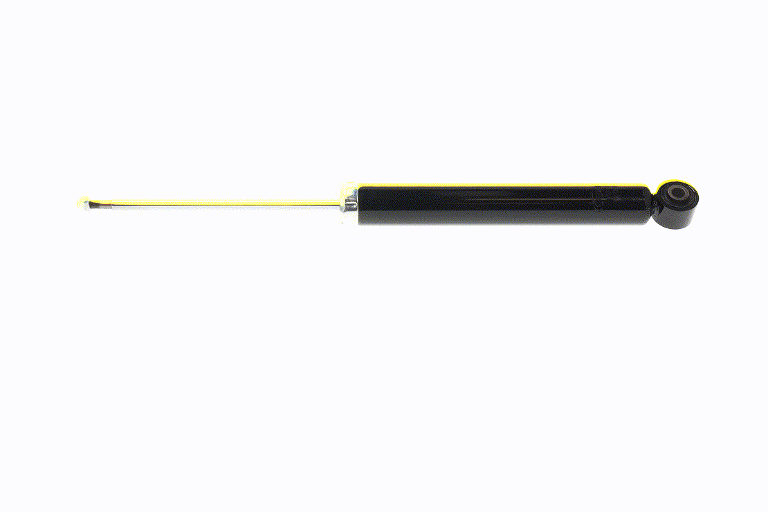 VAICO 1034166 Shock absorber