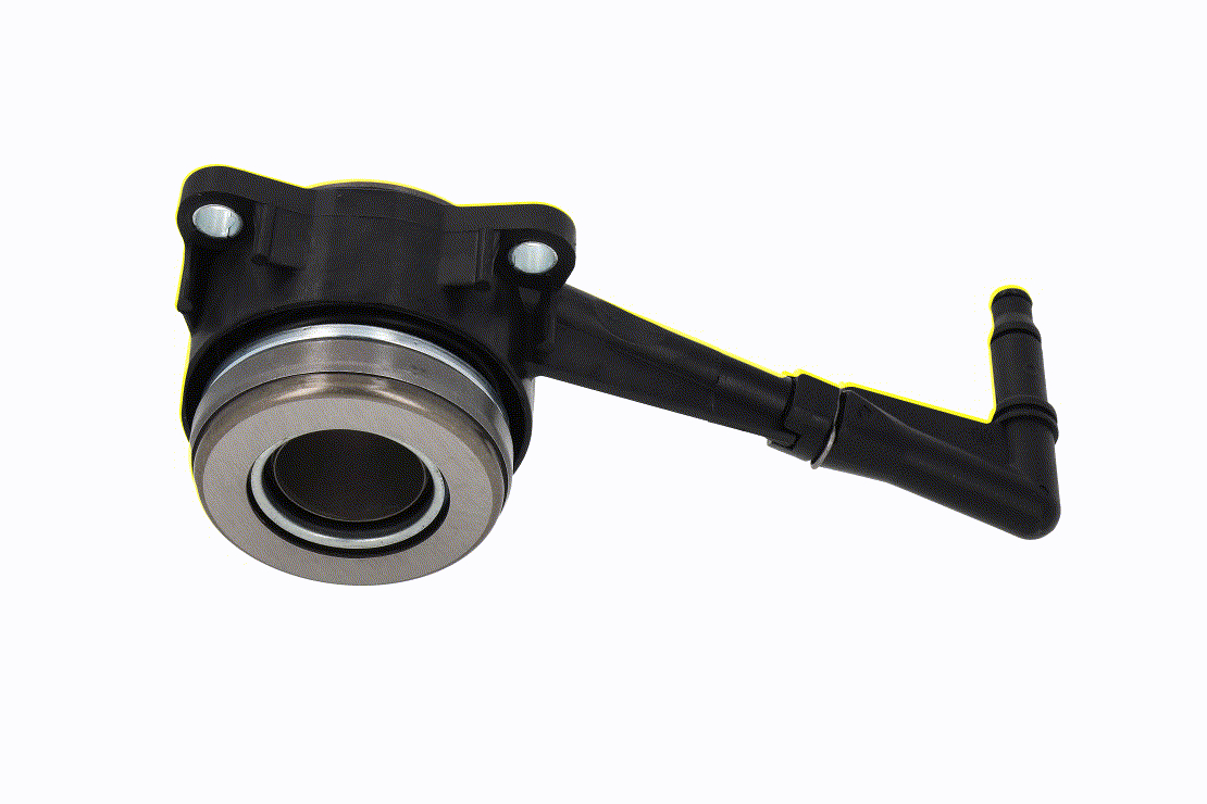 Centraludrykker, kobling V10-7673 VAICO 0A5 141 671F MERCEDES-BENZ