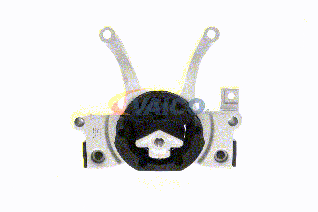 Mounting, automatic transmission 1079552 VAICO 1079 552 BMW