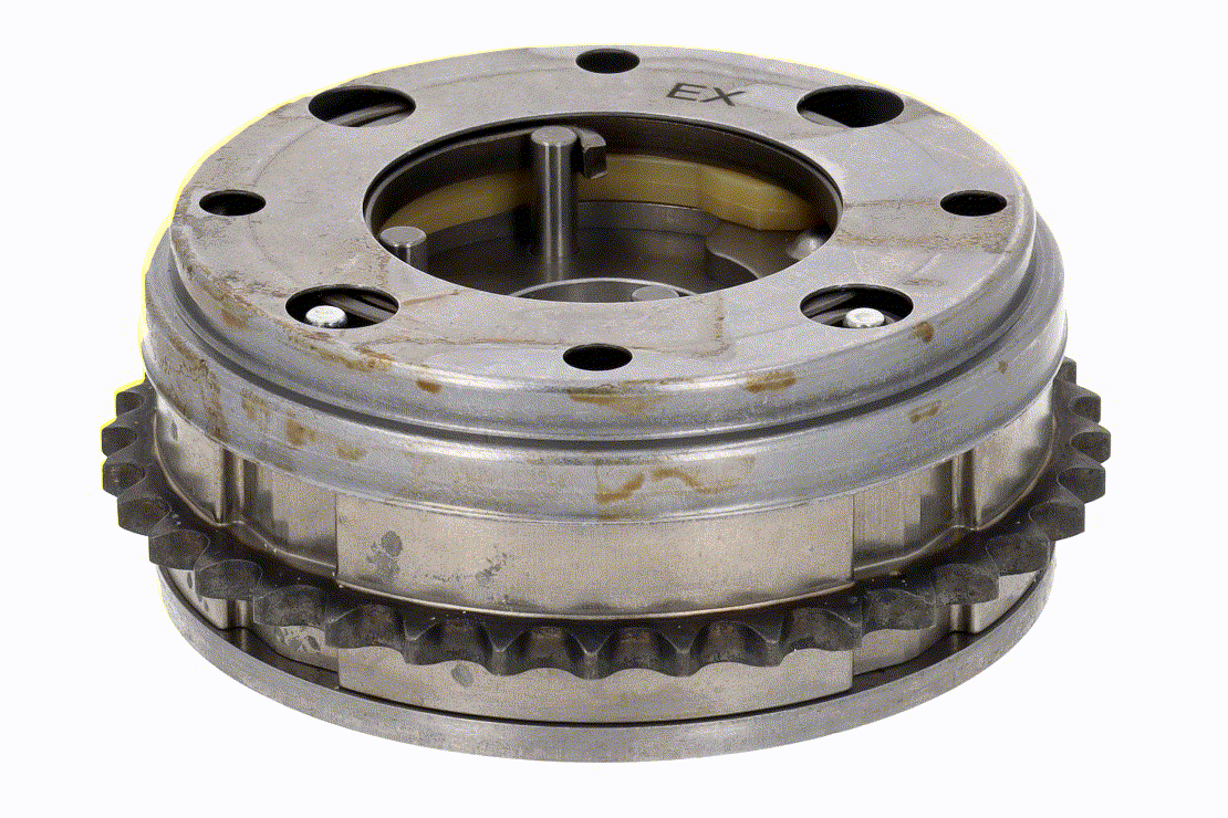 VAICO 1096292 Nockenwellenversteller