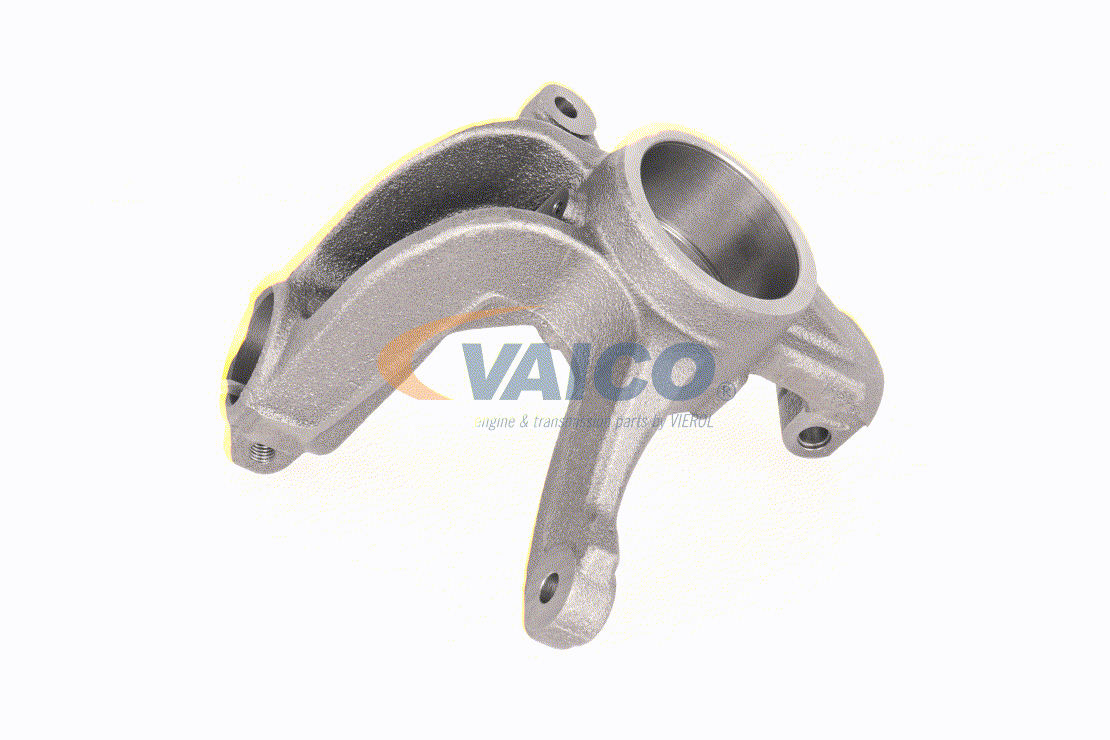VAICO 1093539 Styrspindel