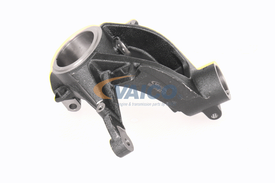 VAICO 1095070 Styrspindel