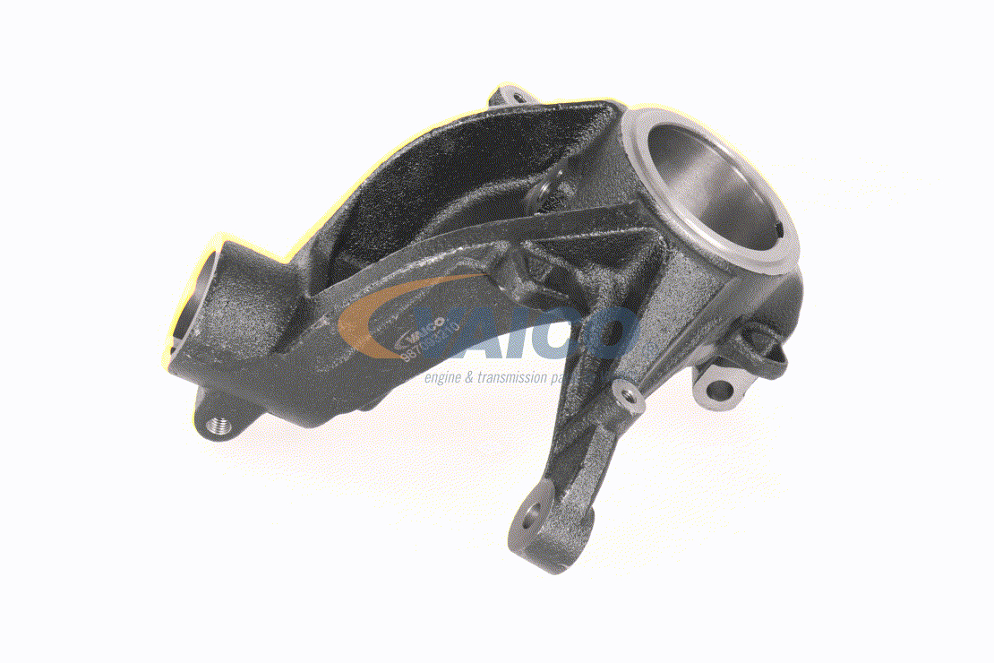 VAICO 1095071 Styrspindel