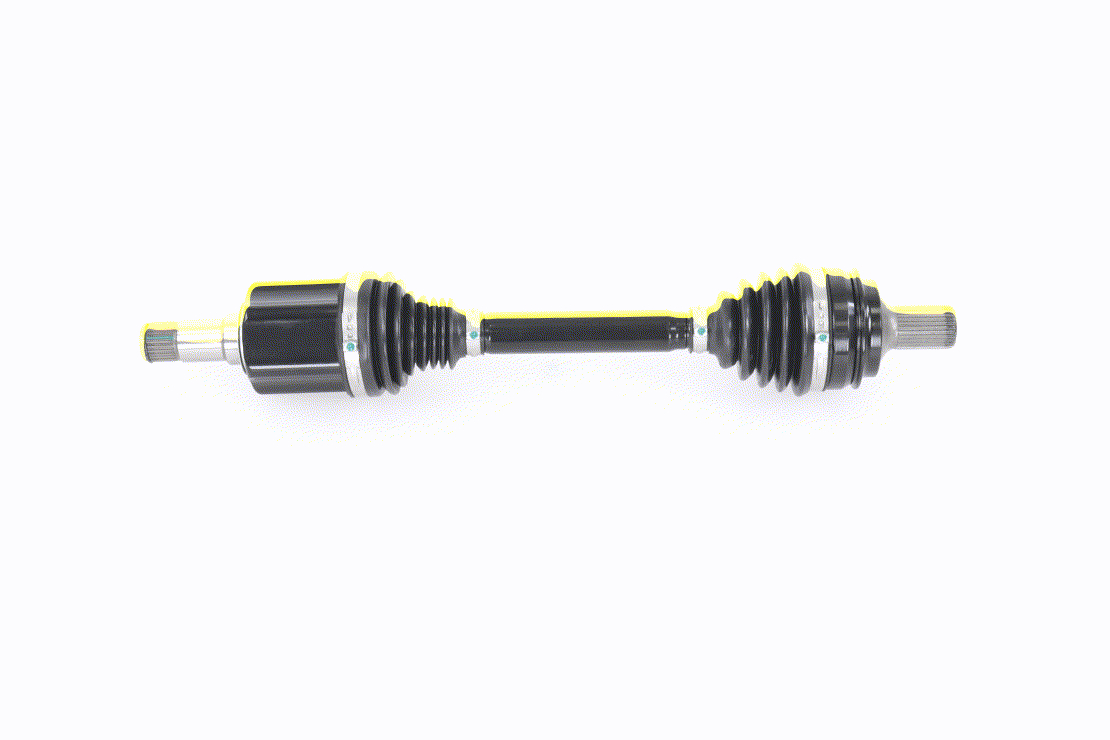 VAICO 1070850 Arbre de transmission