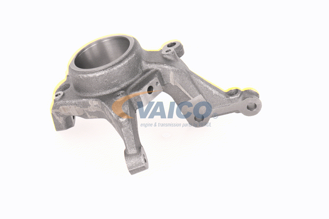 VAICO 1093532 Fusée de roue