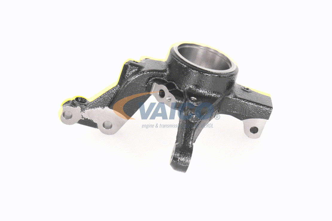 VAICO 1093549 Fuseestuk