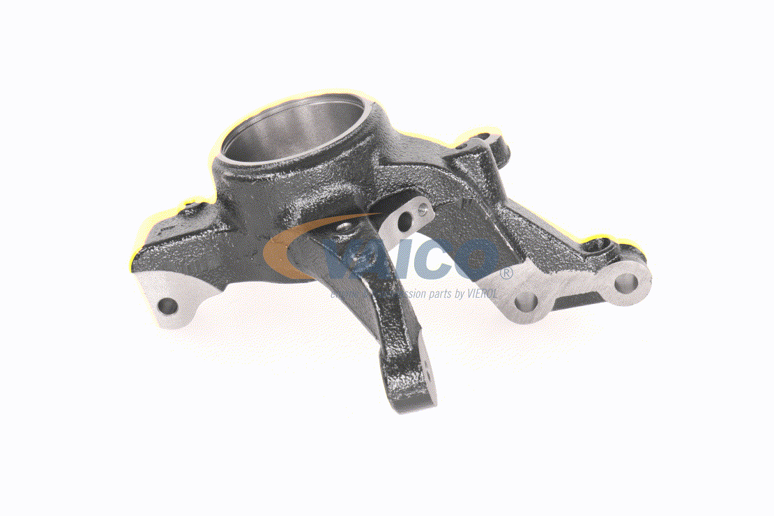 VAICO 1093556 Fusée de roue