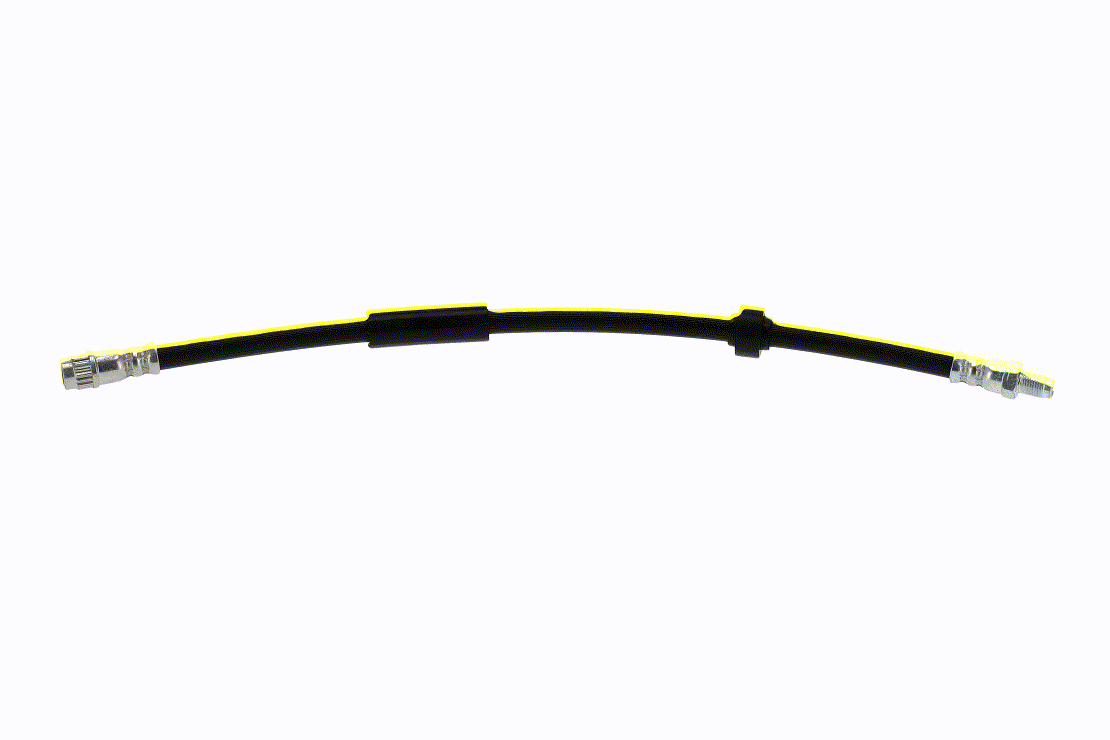 Durite de frein VAICO 1095132 pour RENAULT, OPEL, FIAT, VAUXHALL, ALPINE
