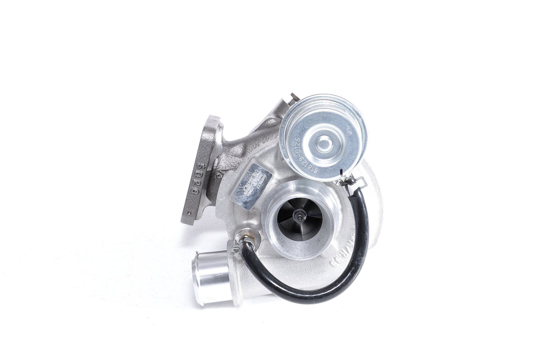 BTS TURBO T918079 Turbod