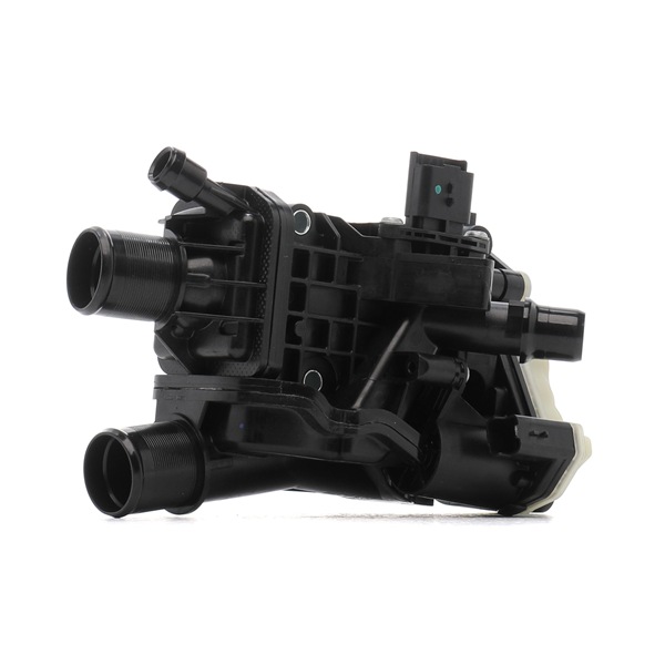 HEPU TM1368 Termostat Ford C Max 2 2.0 TDCi 150 KS nafta cena