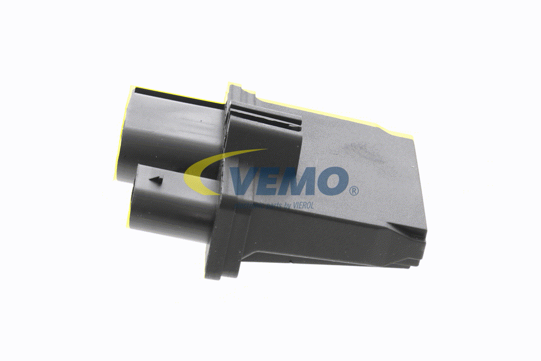 Regeleenheid ureuminspuiting V10-68-0007 VEMO 3C0 941 329 AUDI