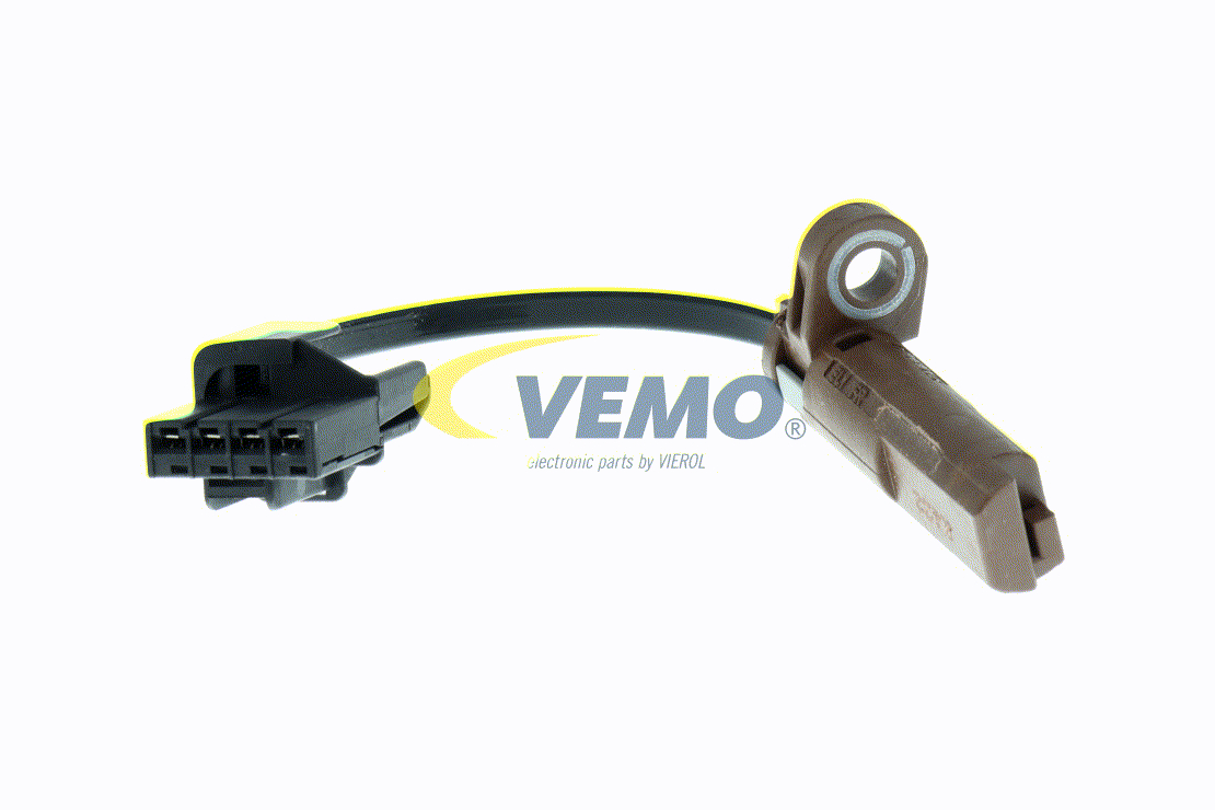 VEMO 1096782 Omdrejningssensor, automat gear