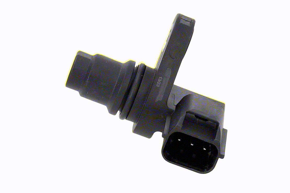 VEMO 1096788 Sensor, knastakselposition