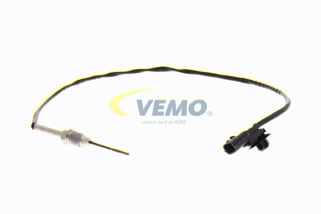 VEMO 1096802 Abgastemperatursensor