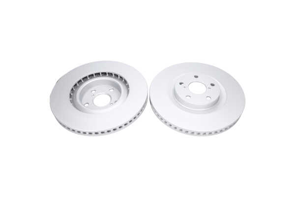 KAVO PARTS BR-10107-C Disco de freno