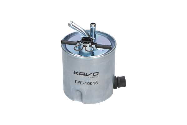 KAVO PARTS FFF-10016 Brandstoffilter