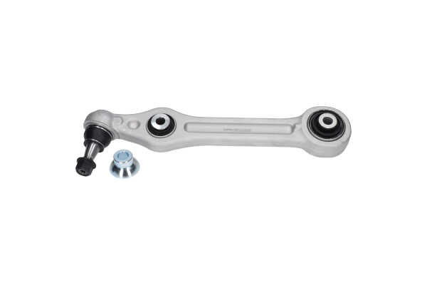 KAVO PARTS SCA-10108 Länkarm, hjulupphängning