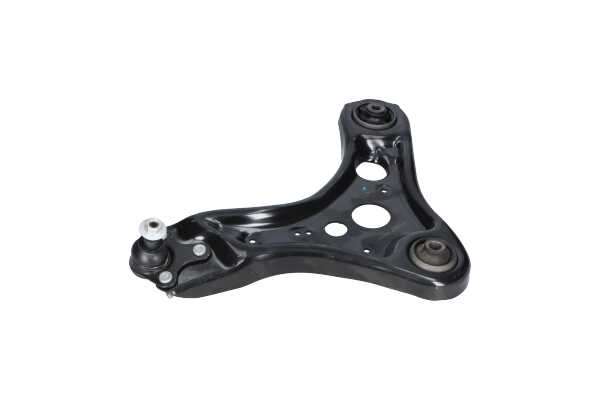 Braccio oscillante, sospensione ruota SCA-10113 KAVO PARTS 1EA407151B CUPRA