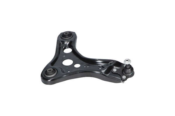 Bras de suspension SCA-10114 KAVO PARTS 1EA 407 152 B SEAT