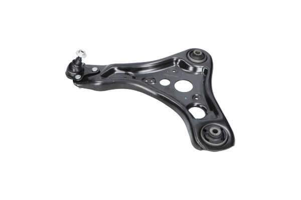 KAVO PARTS SCA-10116 AUDI Q4 SUV 40 e-tron 204 hp Electric Wishbone price