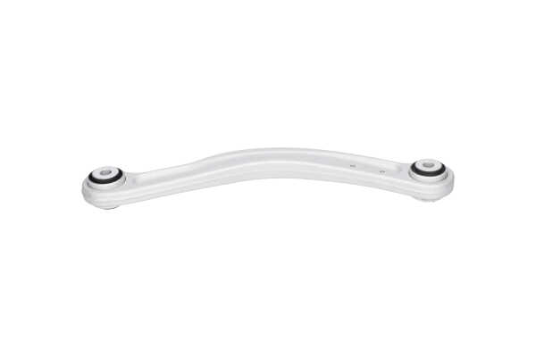 KAVO PARTS SCA-10119 Querlenker