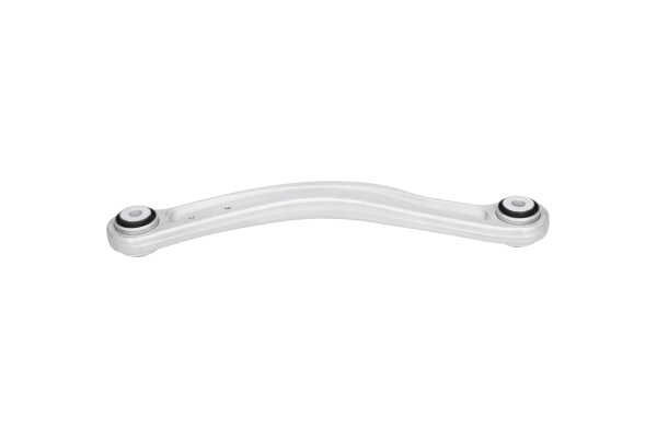 KAVO PARTS SCA-10120 Querlenker