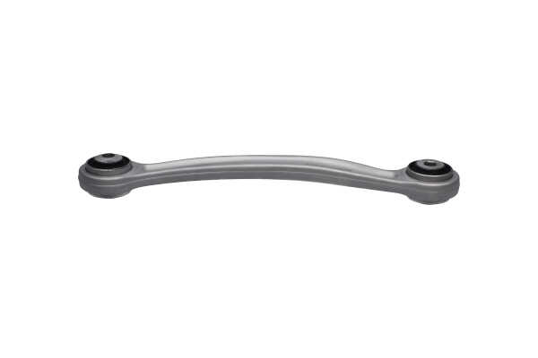 KAVO PARTS SCA-10121 Draagarm